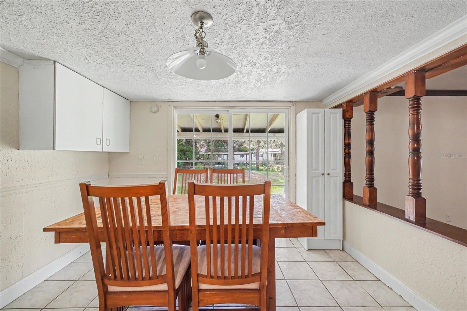 171 Canham St Property Photo 12