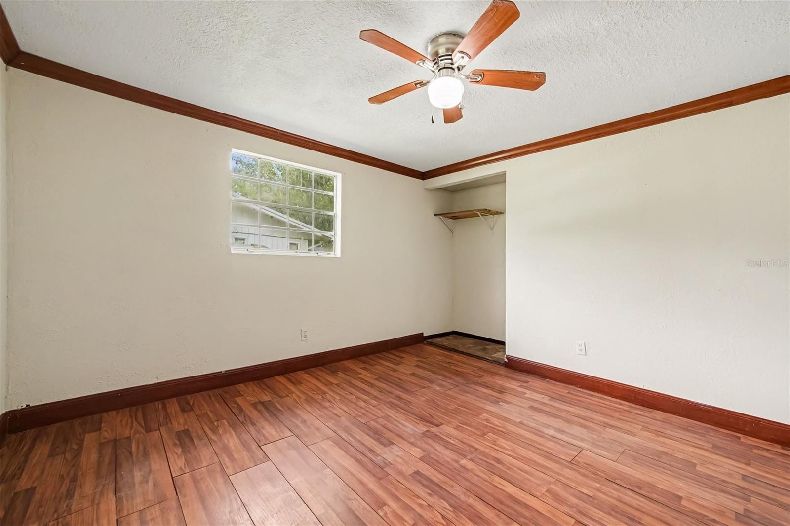 171 Canham St Property Photo 18