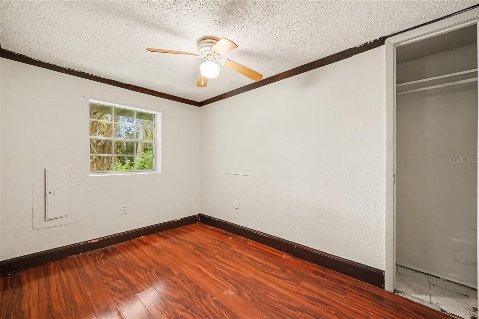 171 Canham St Property Photo 20