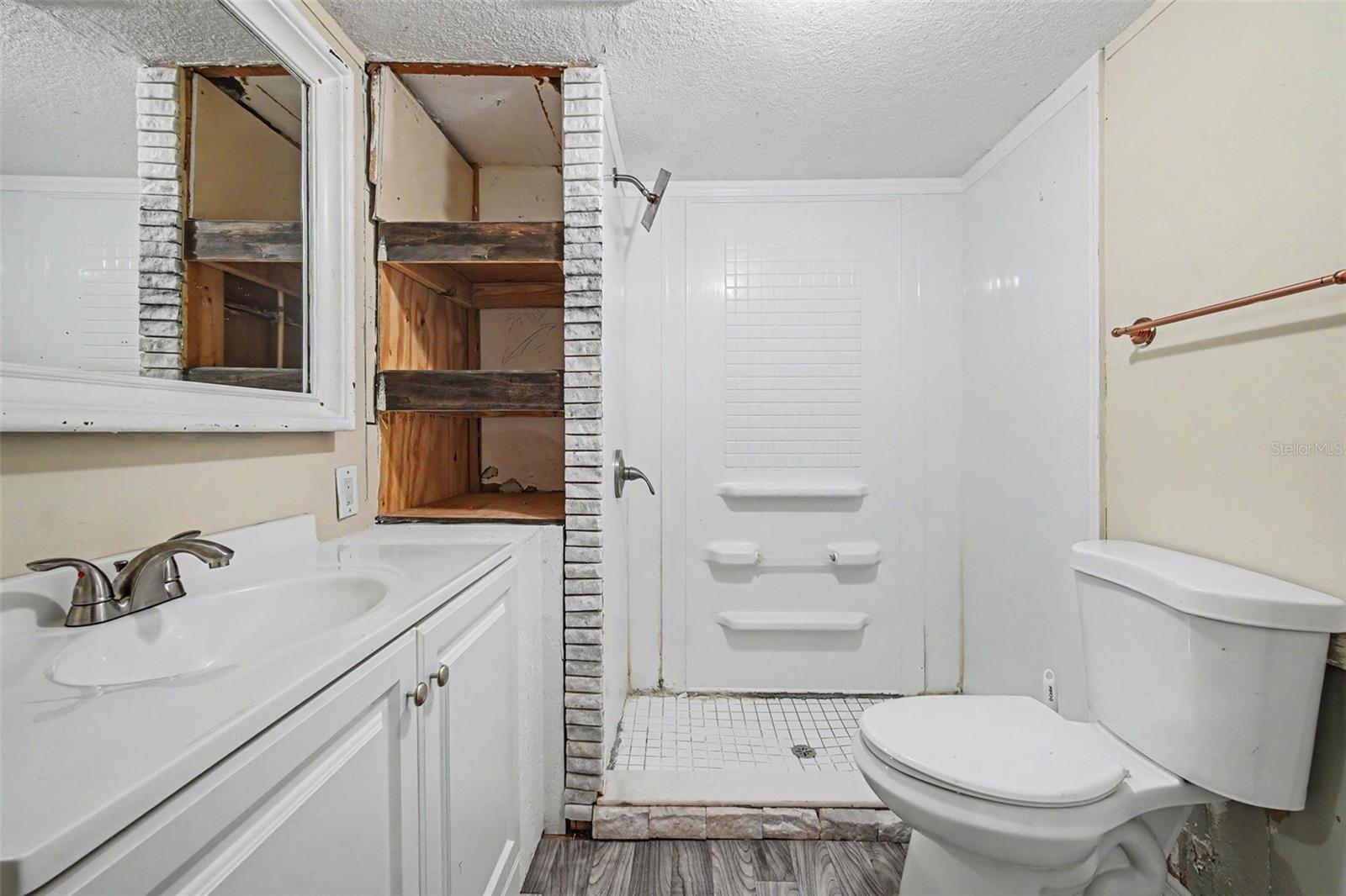 171 Canham St Property Photo 21