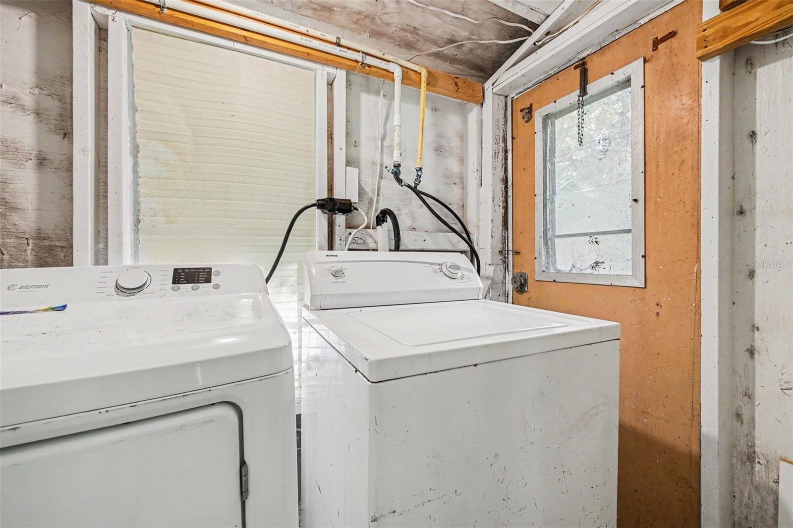 171 Canham St Property Photo 22