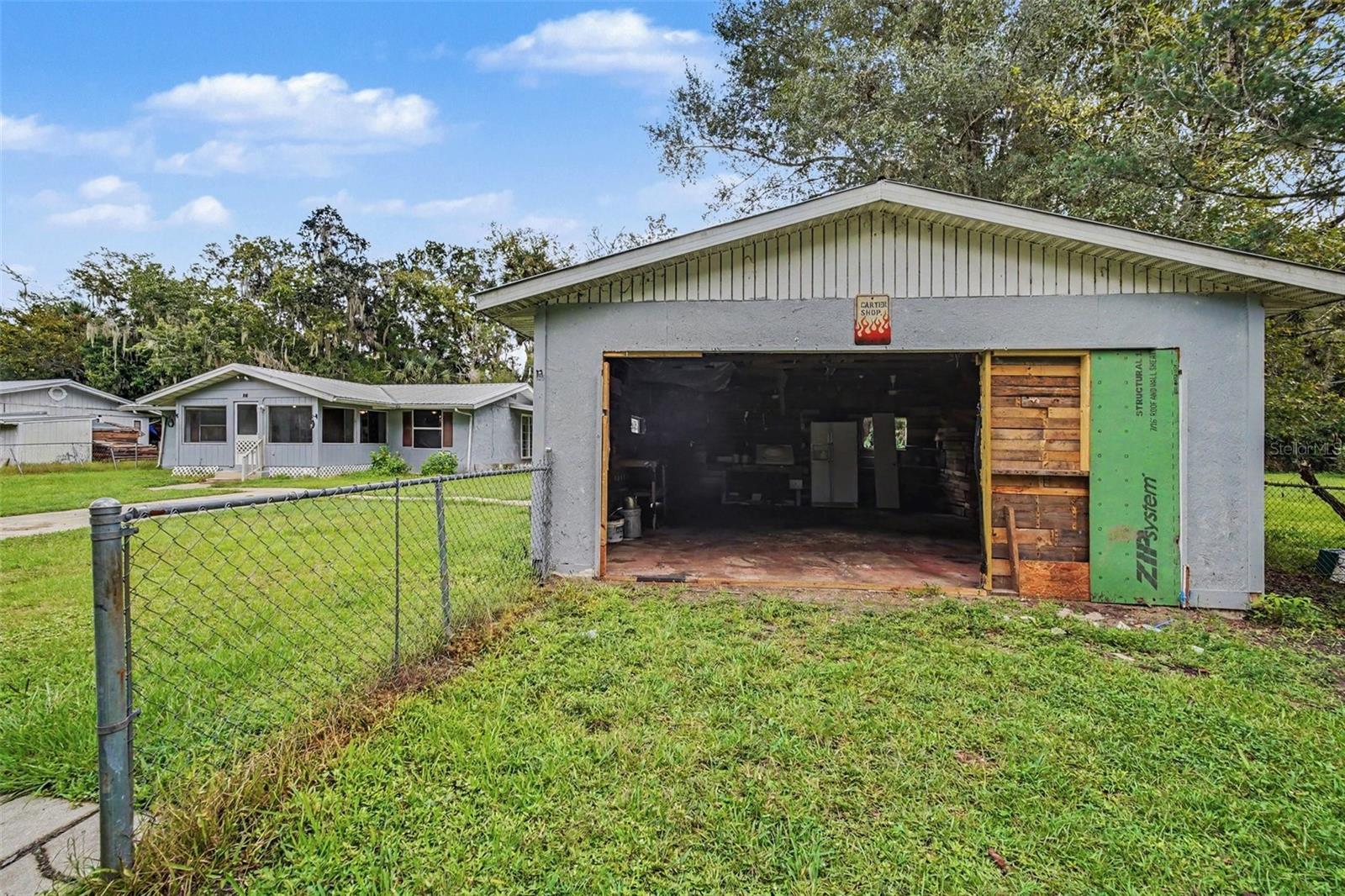 171 Canham St Property Photo 23