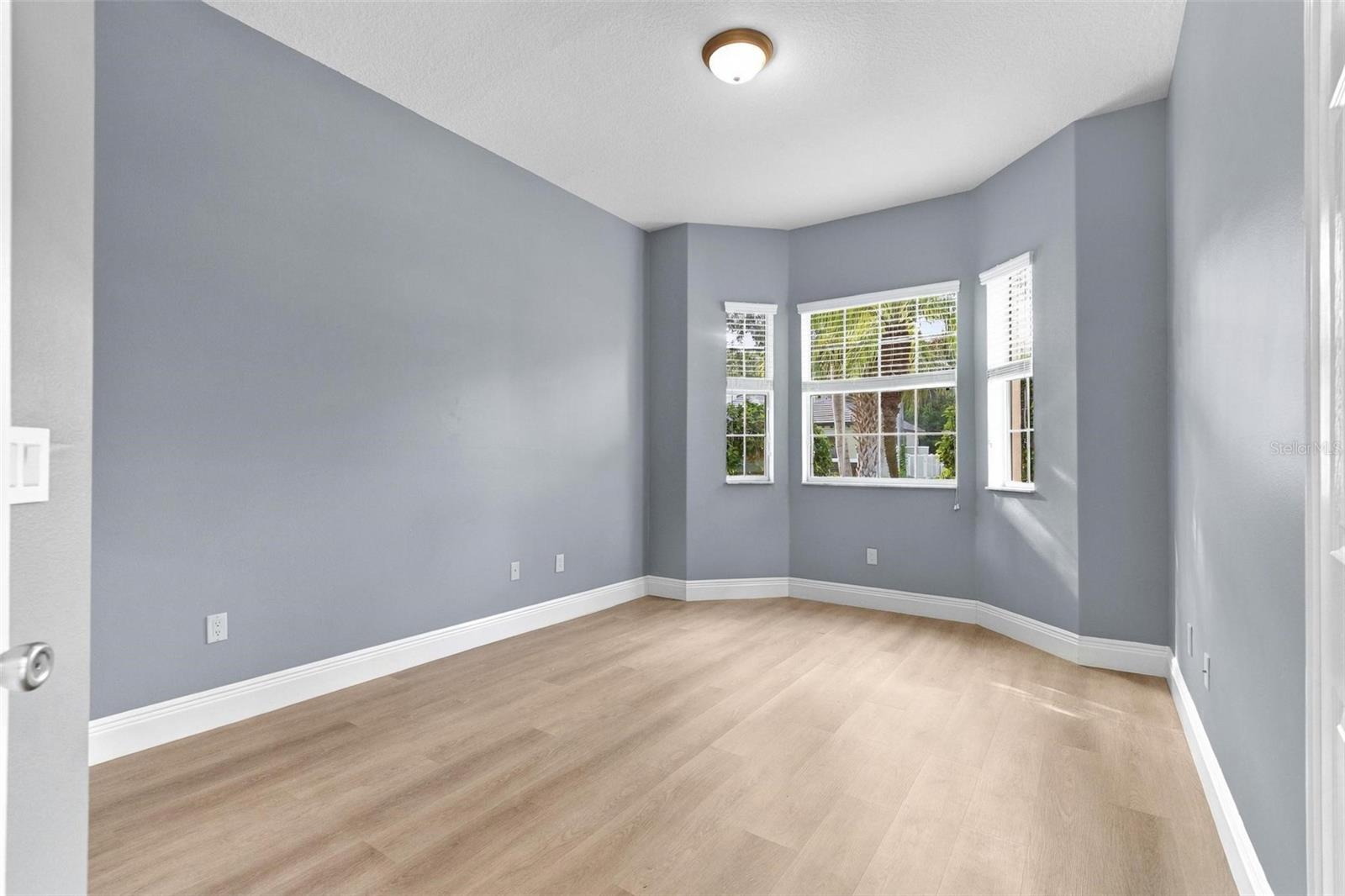 8 River Oaks Way Property Photo 10