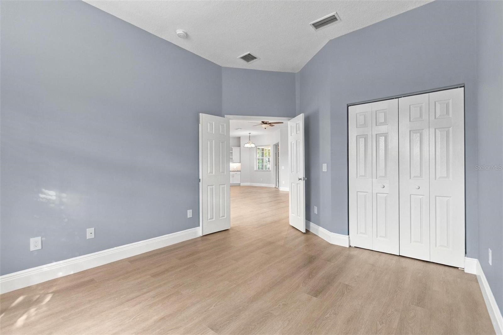 8 River Oaks Way Property Photo 11