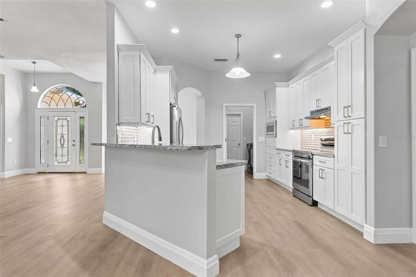 8 River Oaks Way Property Photo 15