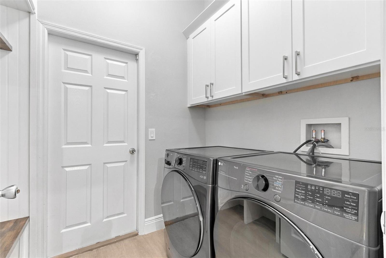 8 River Oaks Way Property Photo 23