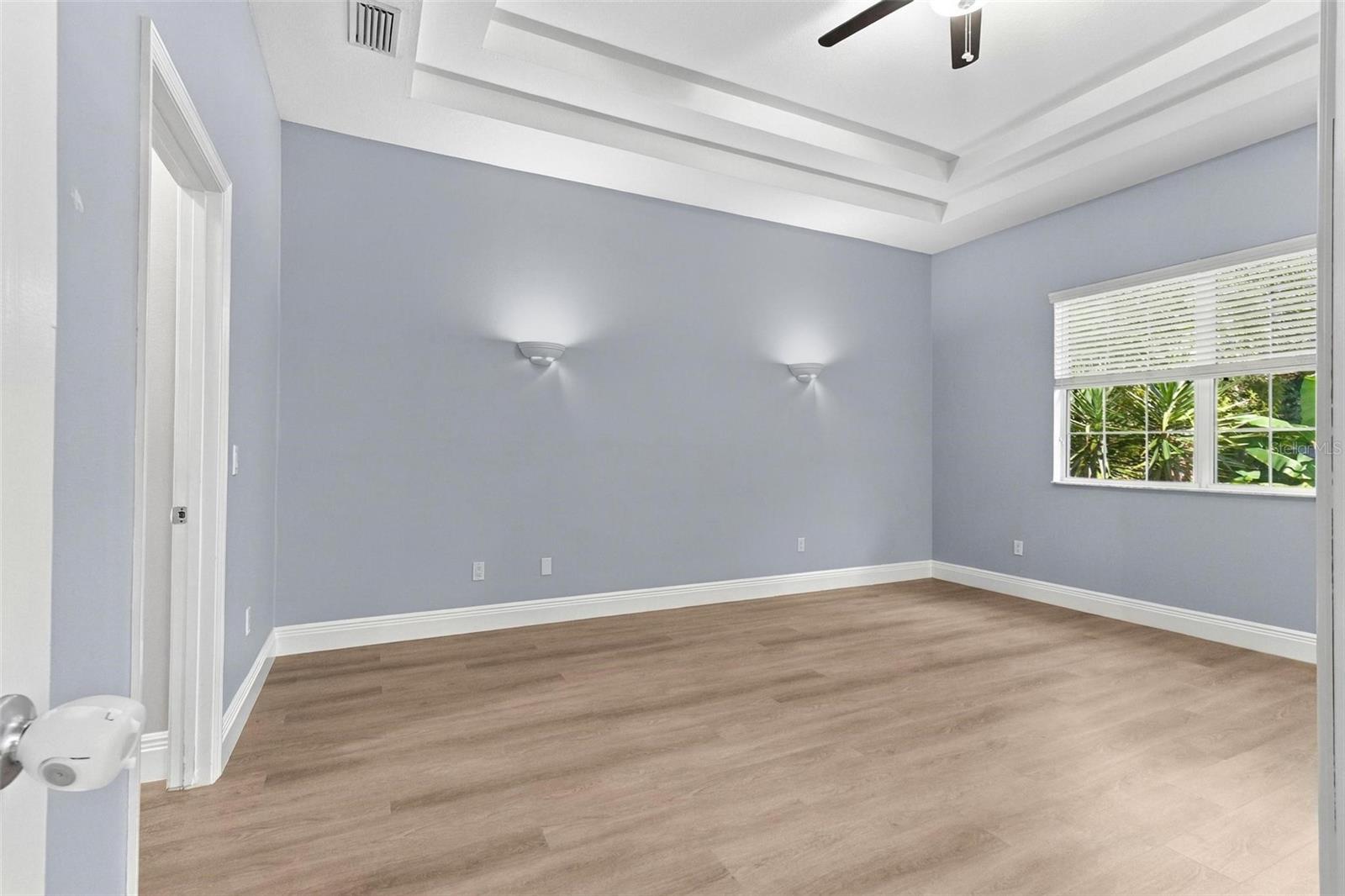 8 River Oaks Way Property Photo 25