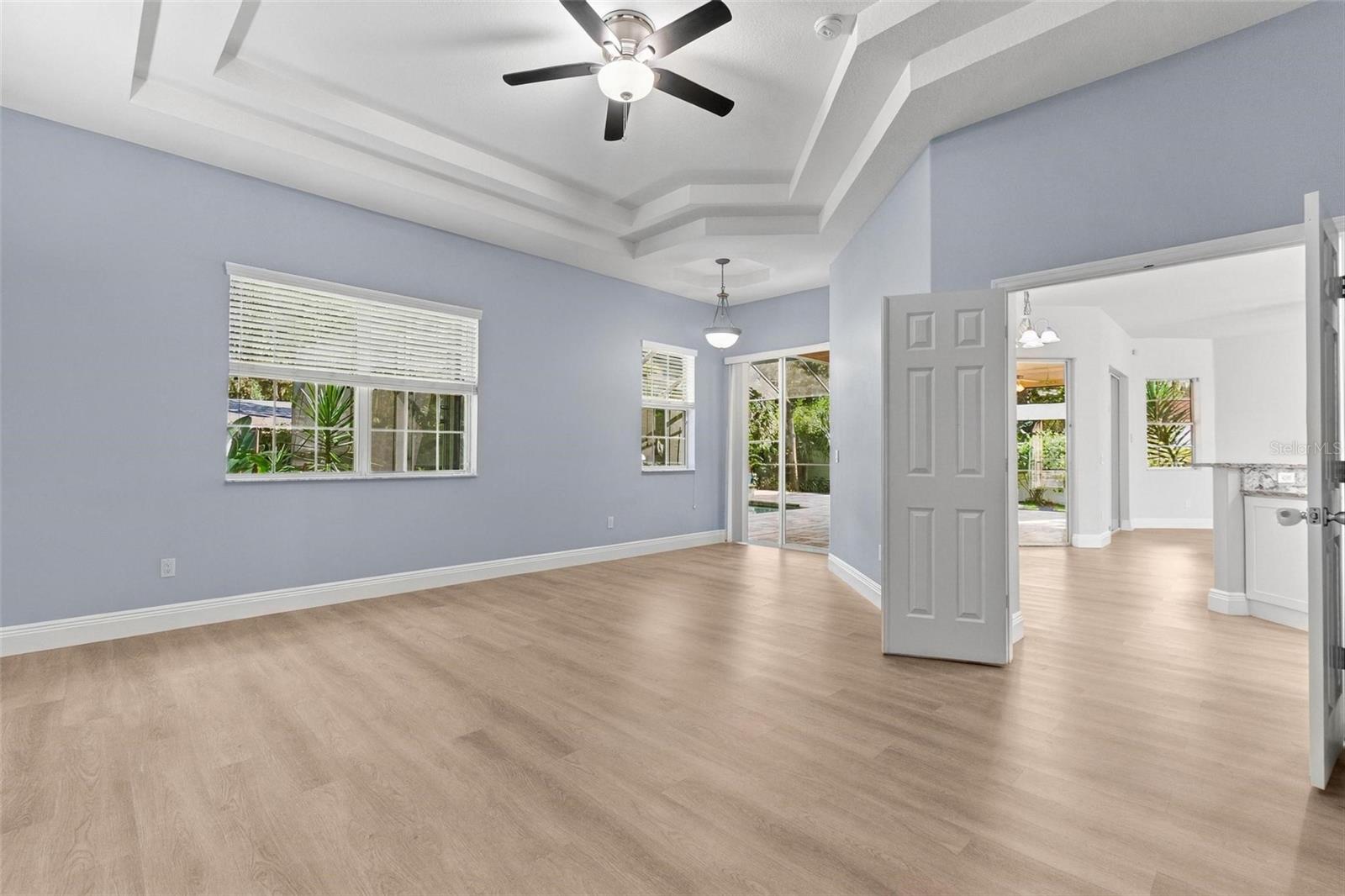8 River Oaks Way Property Photo 26