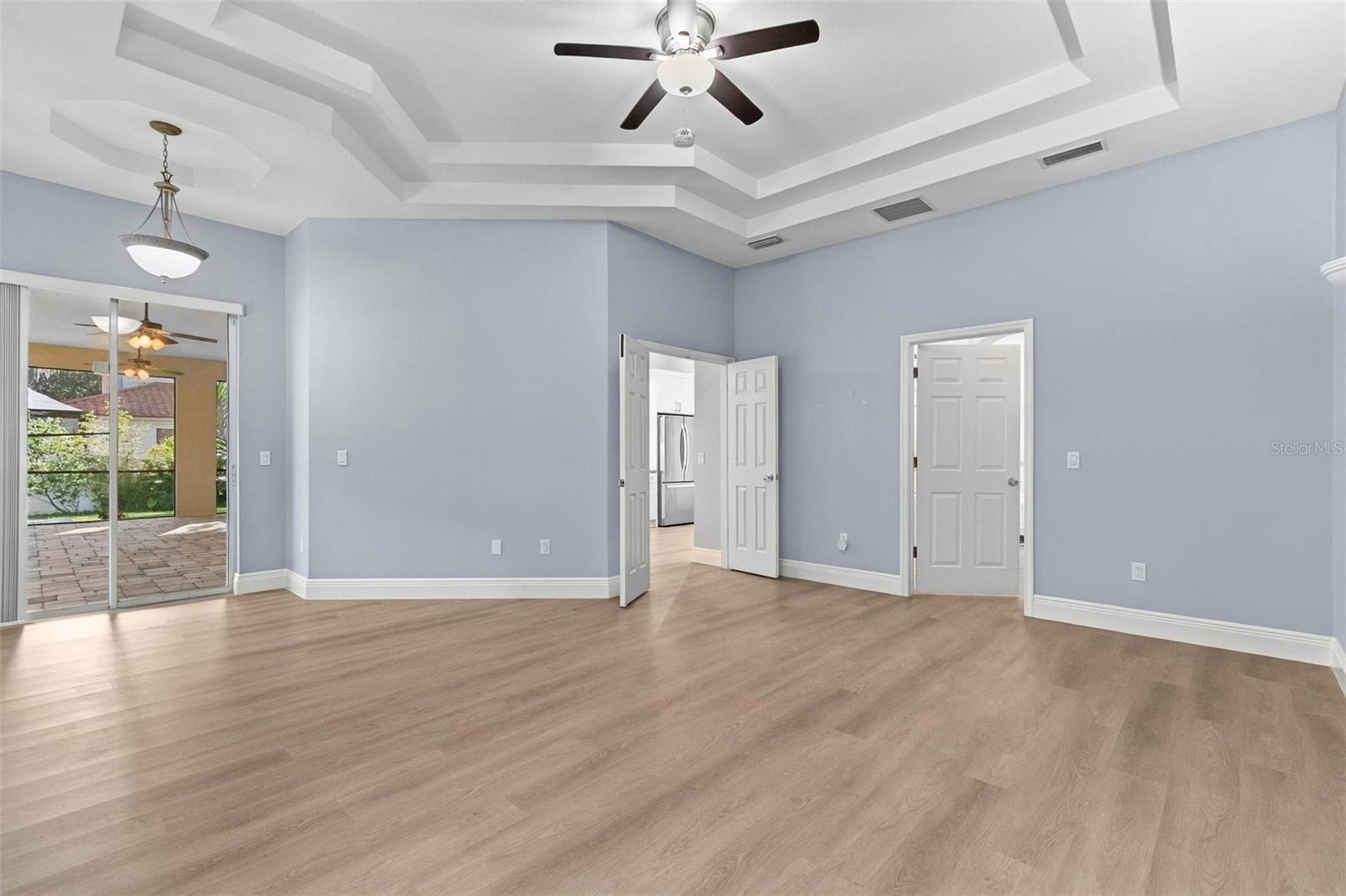 8 River Oaks Way Property Photo 27