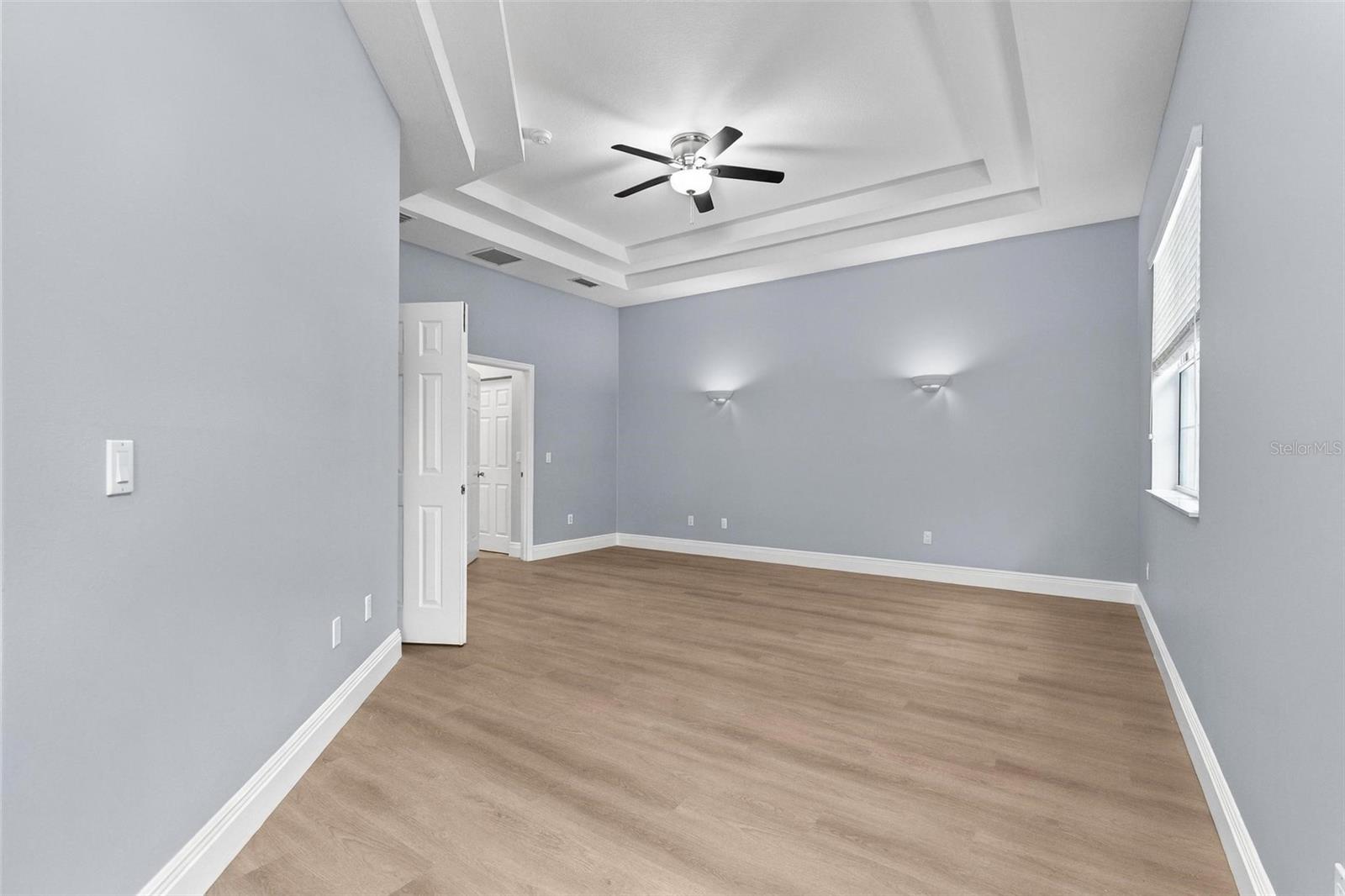 8 River Oaks Way Property Photo 28