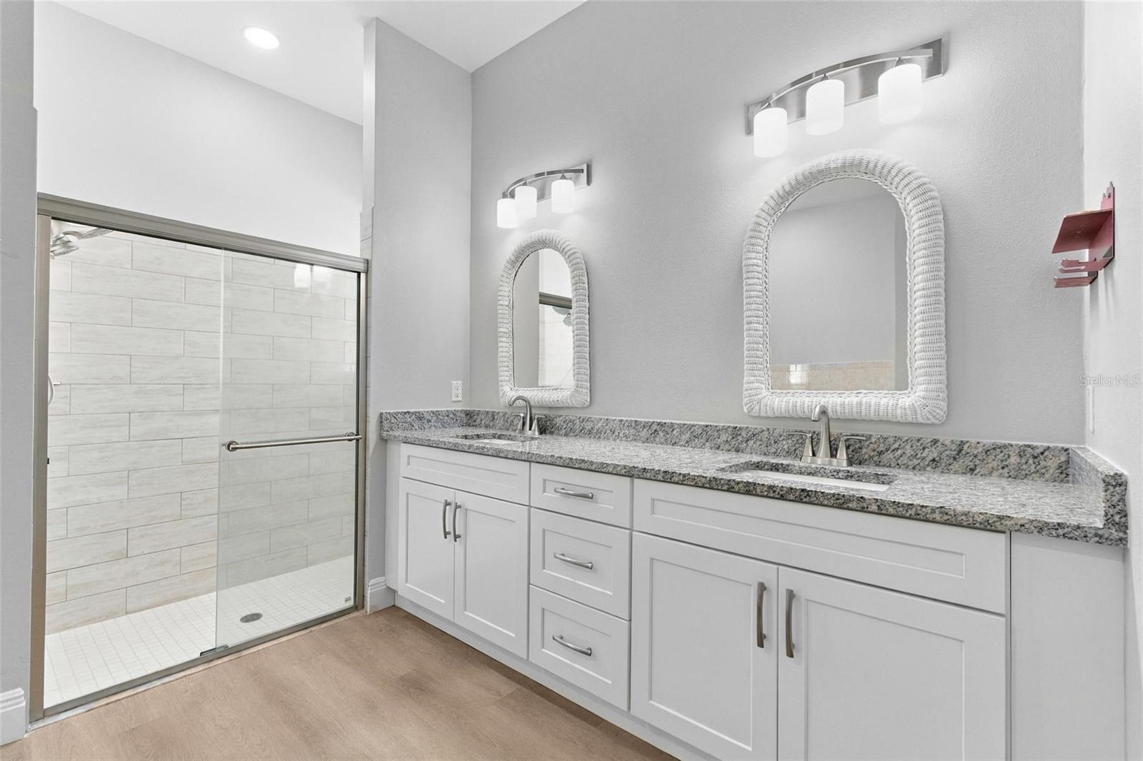 8 River Oaks Way Property Photo 30