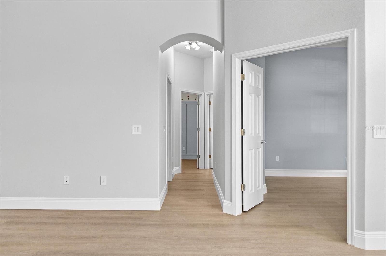 8 River Oaks Way Property Photo 37