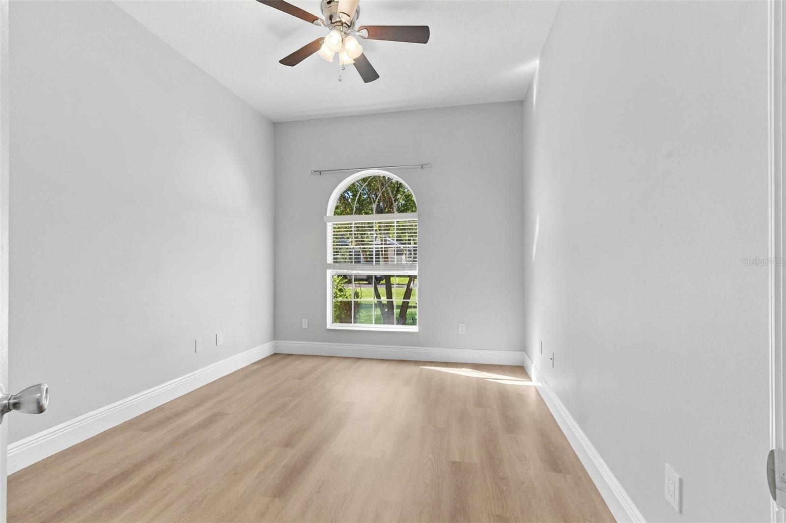 8 River Oaks Way Property Photo 38