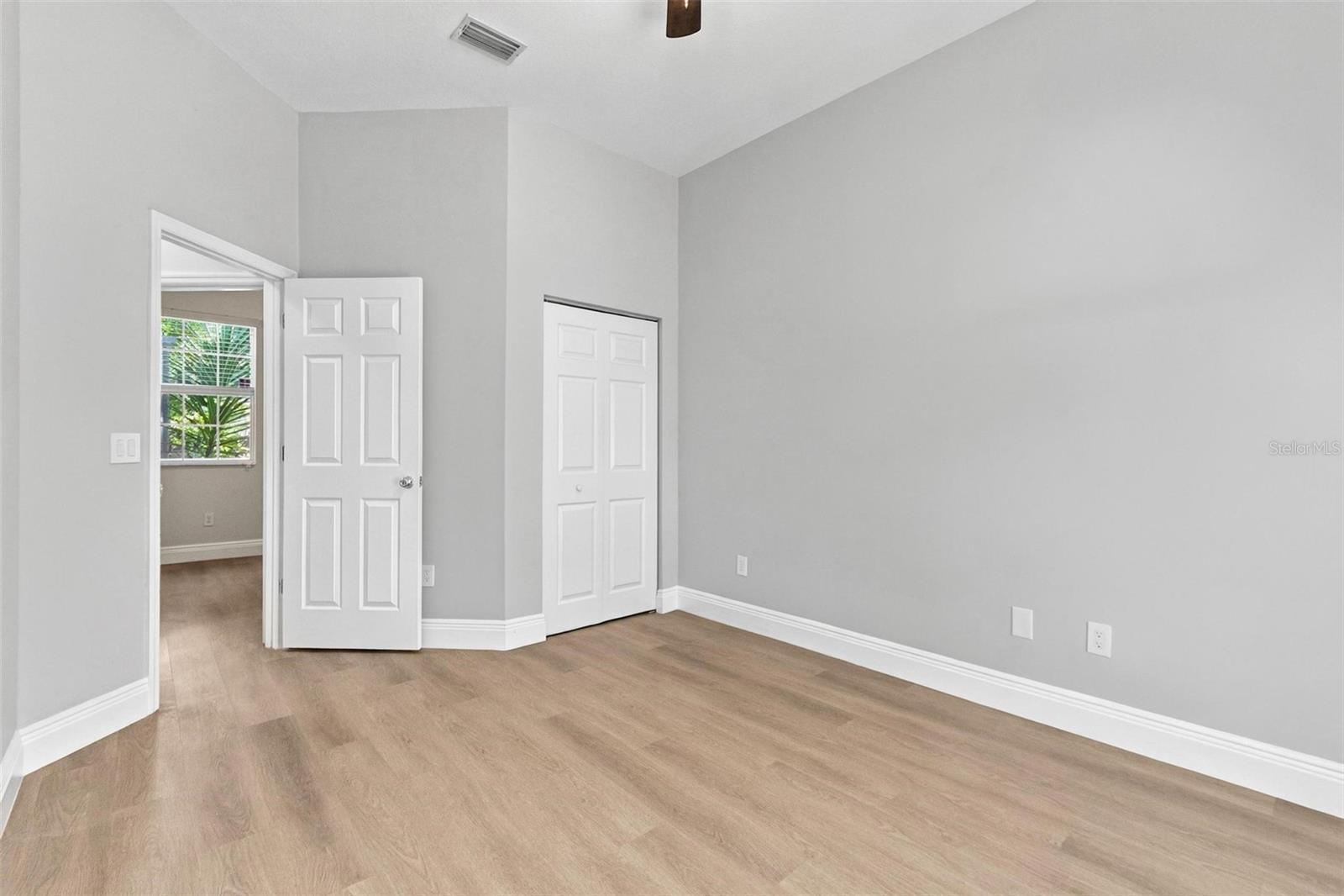 8 River Oaks Way Property Photo 39