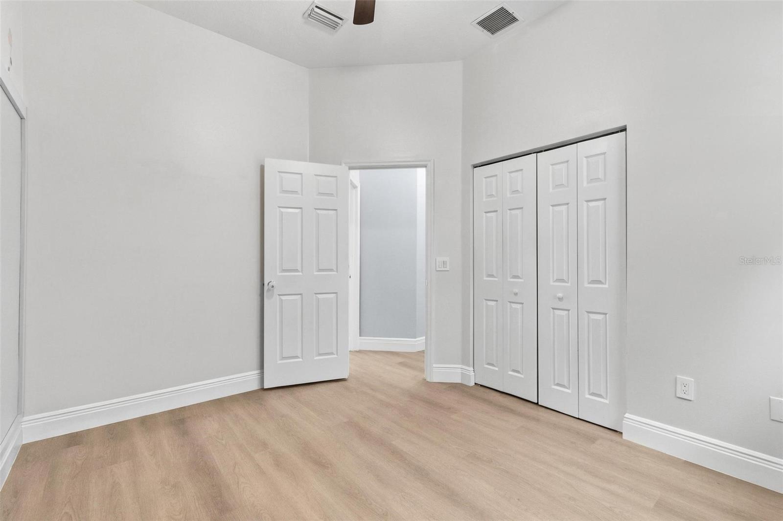 8 River Oaks Way Property Photo 41