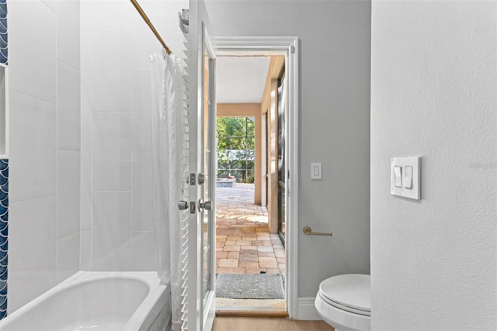 8 River Oaks Way Property Photo 44