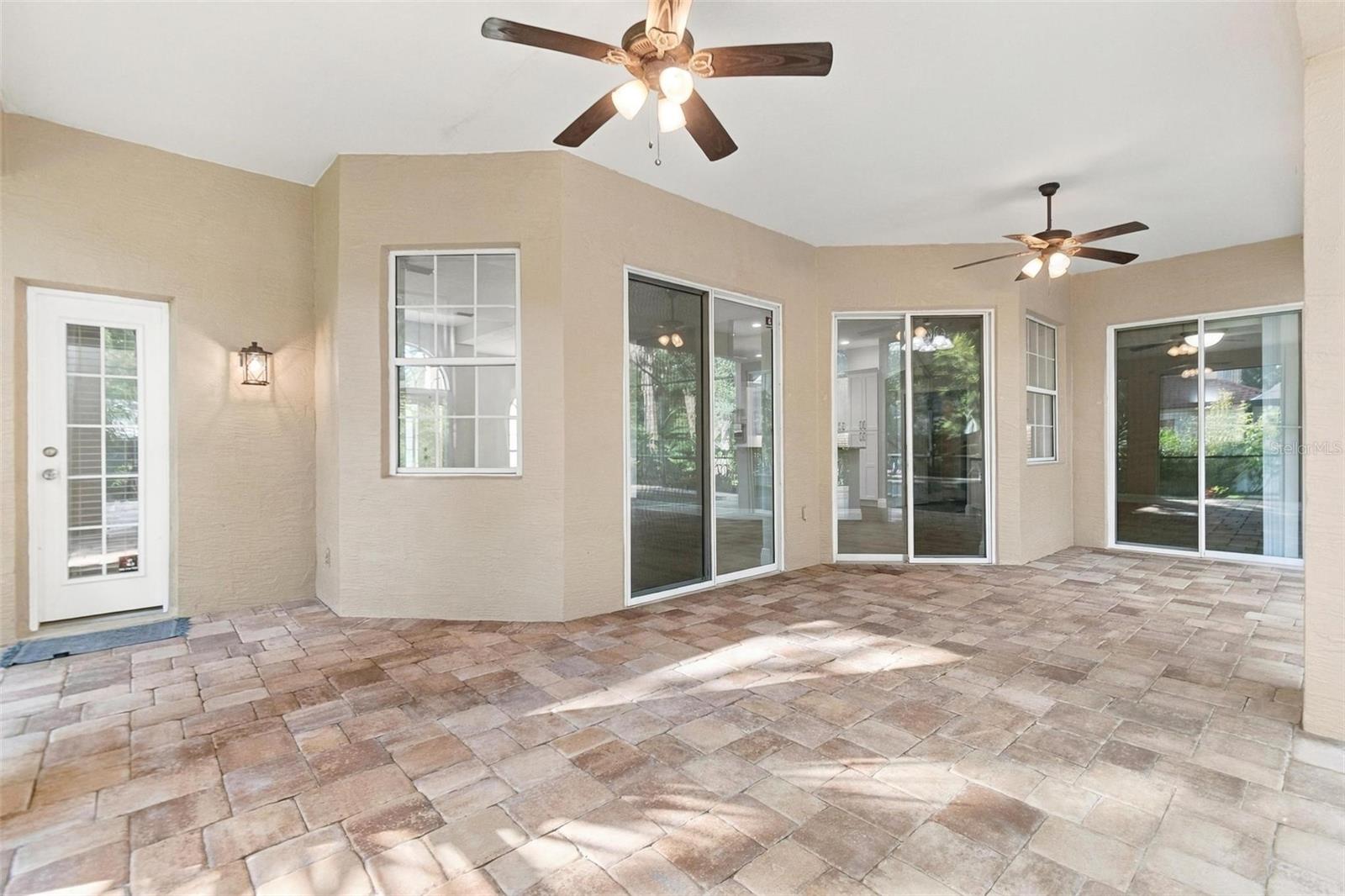 8 River Oaks Way Property Photo 46