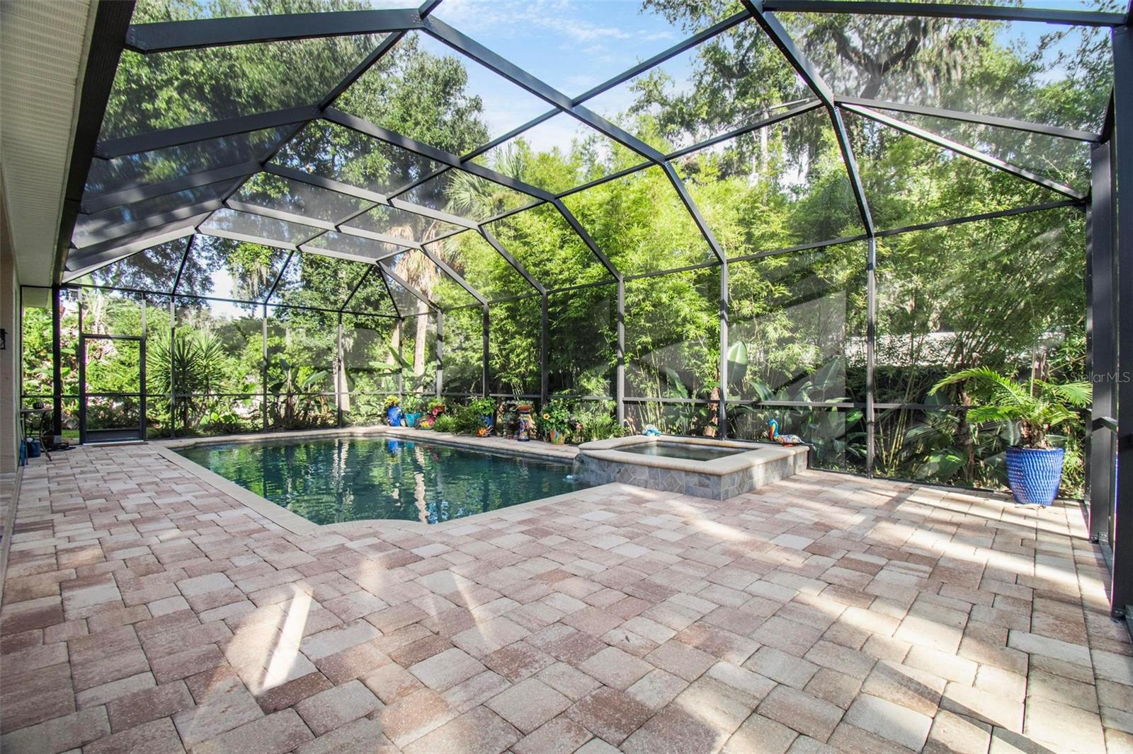 8 River Oaks Way Property Photo 50