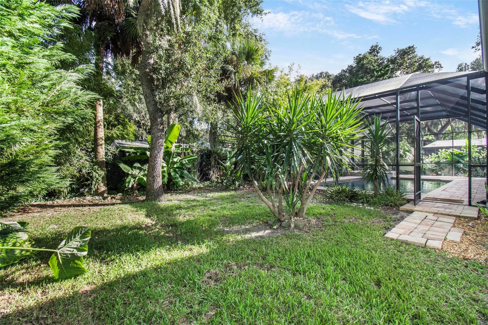 8 River Oaks Way Property Photo 52