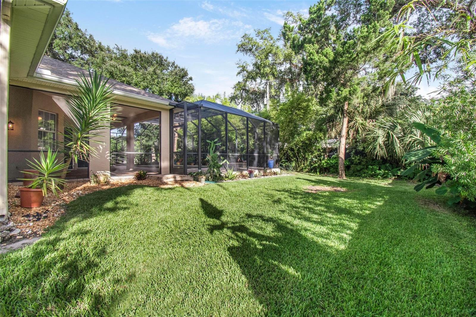 8 River Oaks Way Property Photo 55