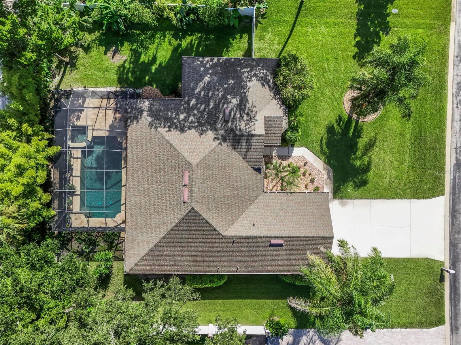 8 River Oaks Way Property Photo 60
