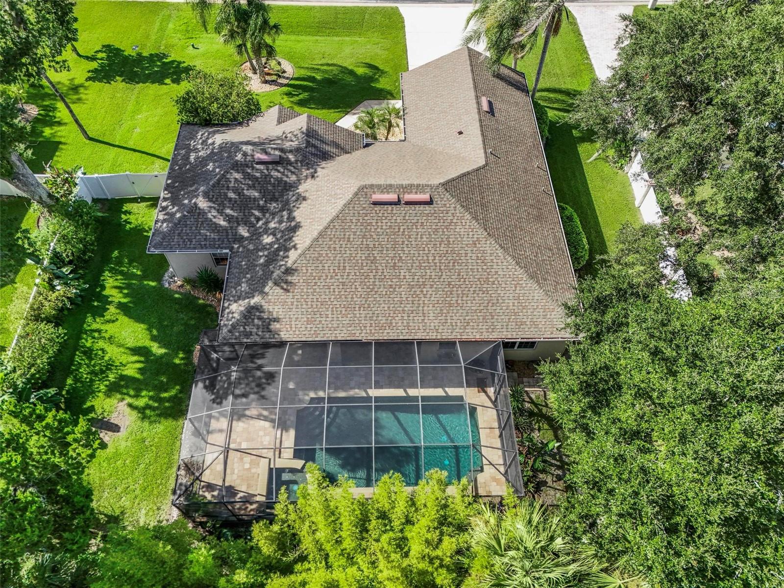 8 River Oaks Way Property Photo 63