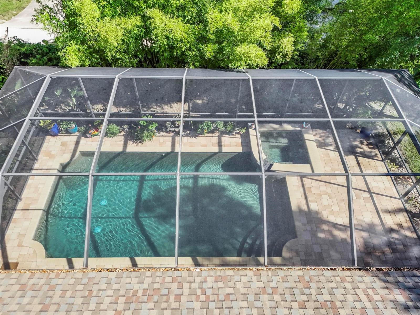 8 River Oaks Way Property Photo 65