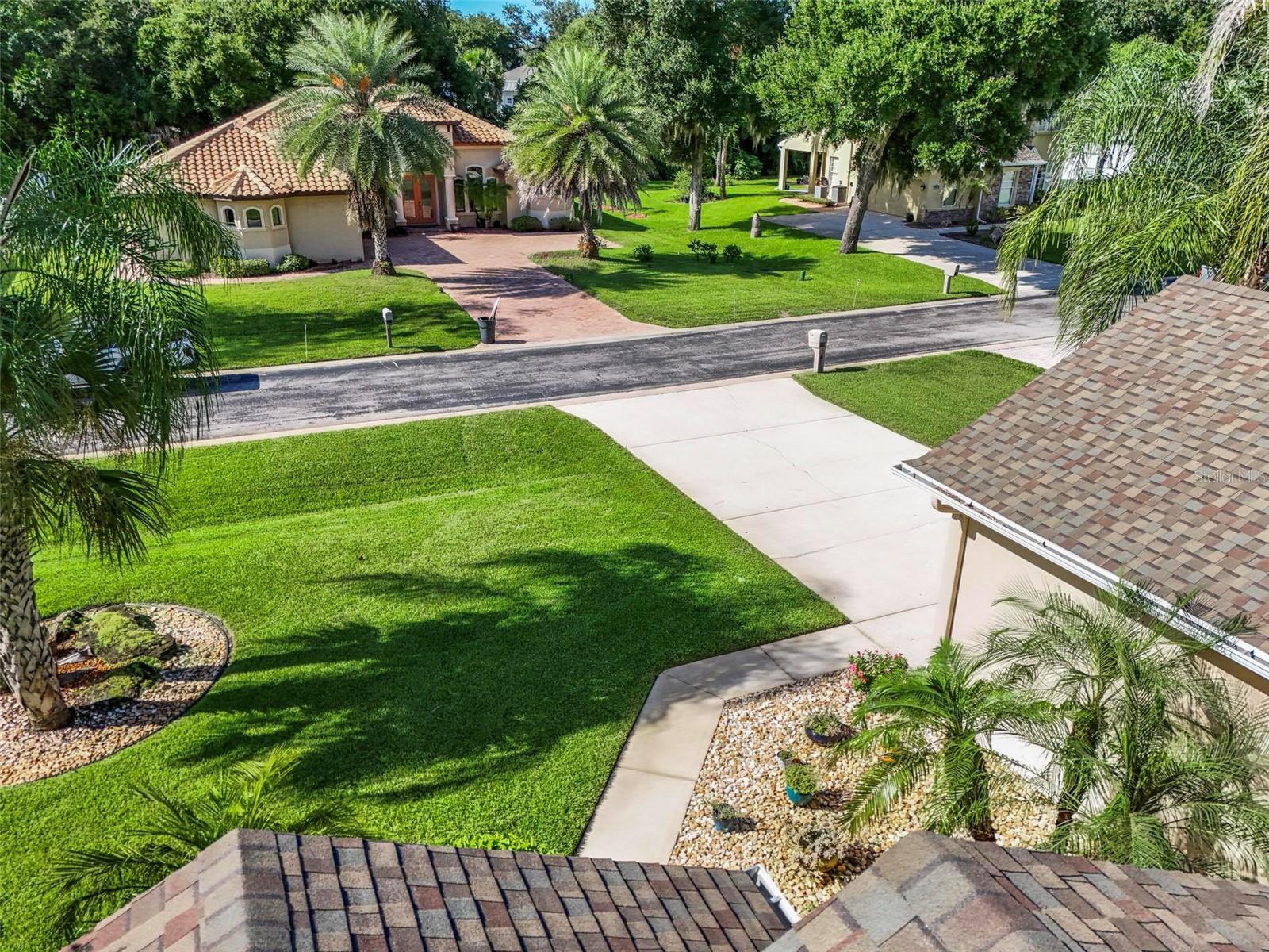 8 River Oaks Way Property Photo 66