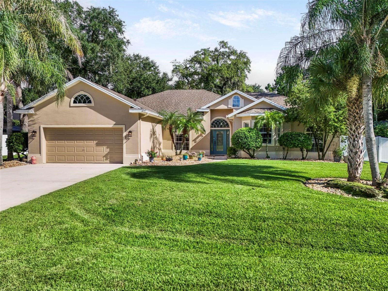 8 River Oaks Way Property Photo 67
