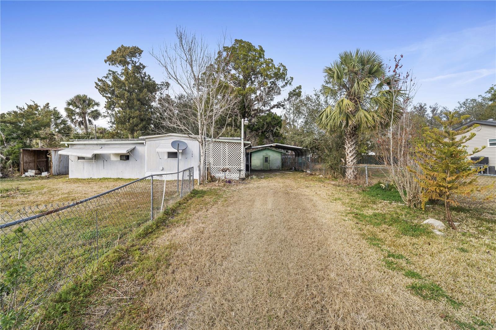 108 Cheryl Elaine Dr Property Photo 1
