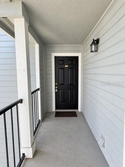 2550 N Alafaya Trl #6305 Property Photo 4
