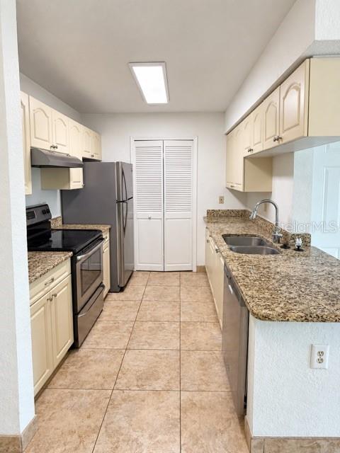 2550 N Alafaya Trl #6305 Property Photo 5