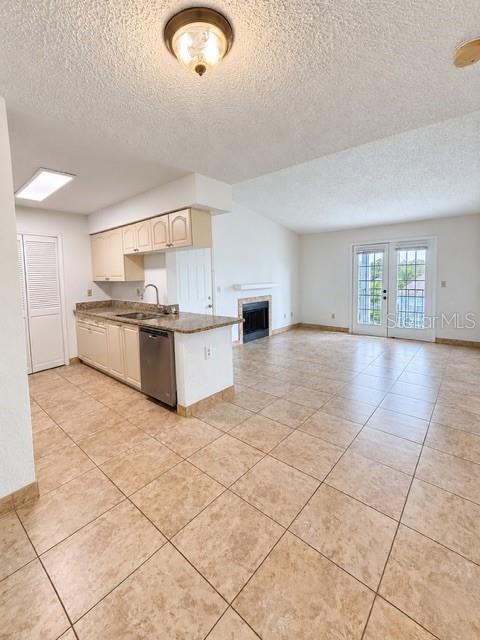 2550 N Alafaya Trl #6305 Property Photo 6