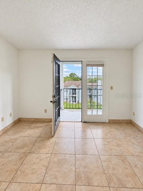 2550 N Alafaya Trl #6305 Property Photo 7