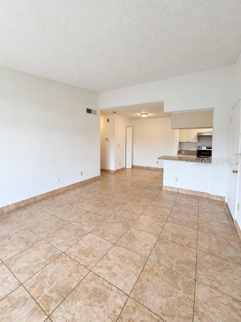 2550 N Alafaya Trl #6305 Property Photo 8
