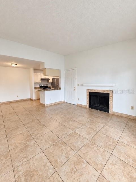 2550 N Alafaya Trl #6305 Property Photo 9