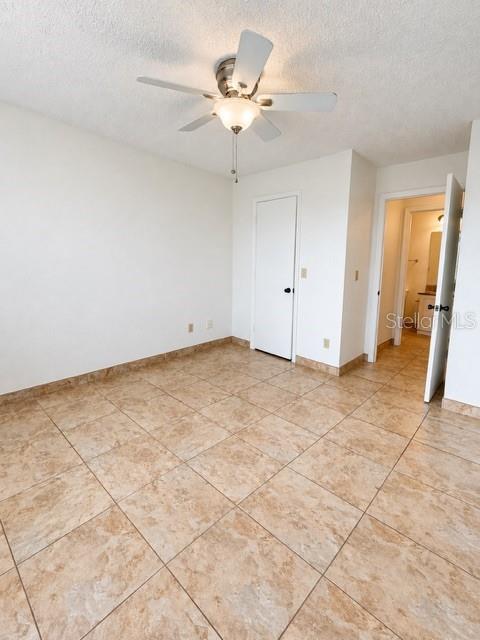 2550 N Alafaya Trl #6305 Property Photo 10