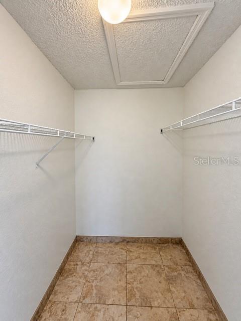 2550 N Alafaya Trl #6305 Property Photo 11