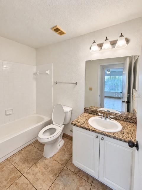 2550 N Alafaya Trl #6305 Property Photo 12
