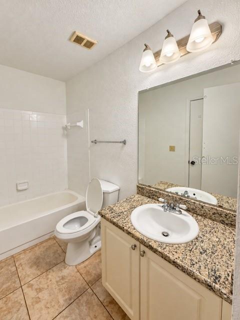 2550 N Alafaya Trl #6305 Property Photo 13