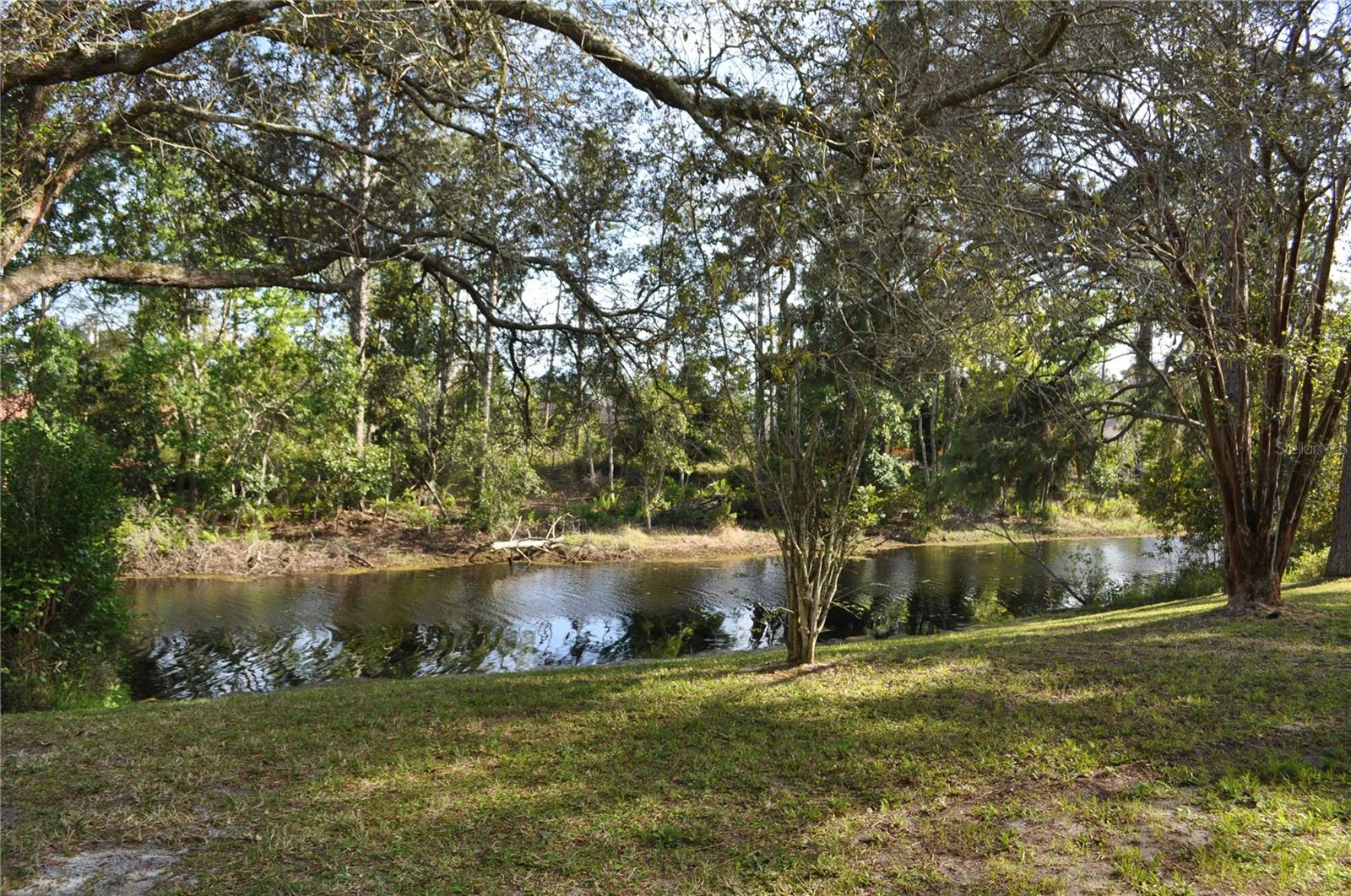 127 Persimmon Dr Property Photo 9