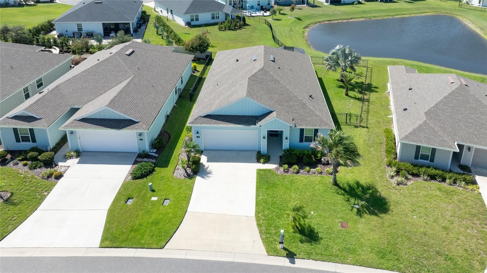 43 Las Casitas Blvd Property Photo 3