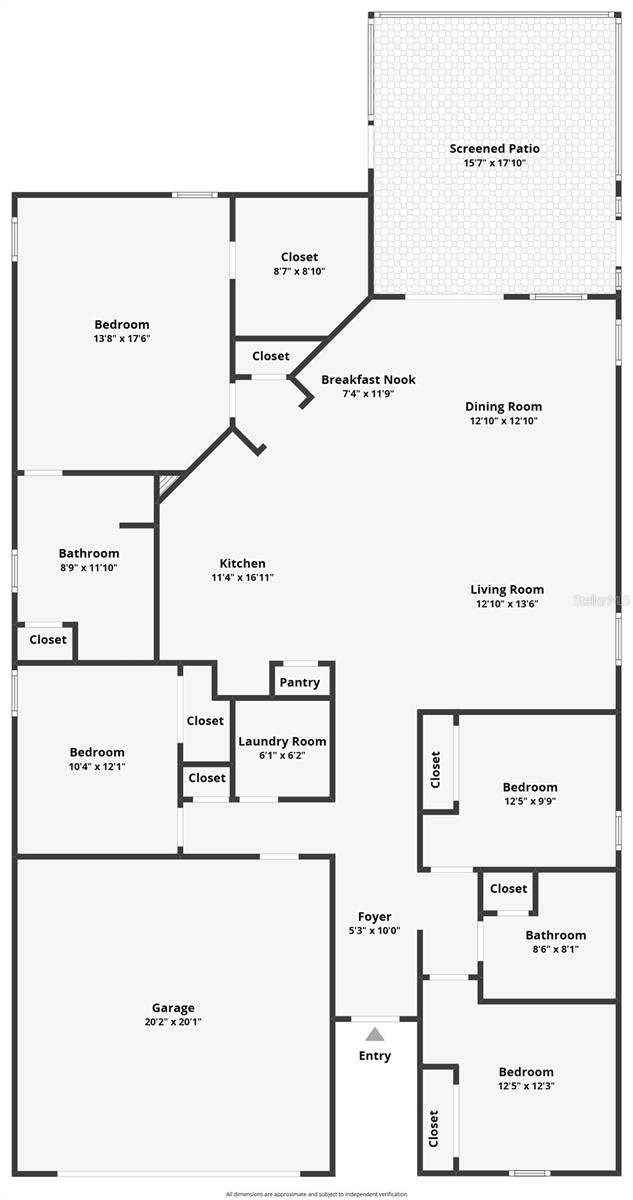 43 Las Casitas Blvd Property Photo 7