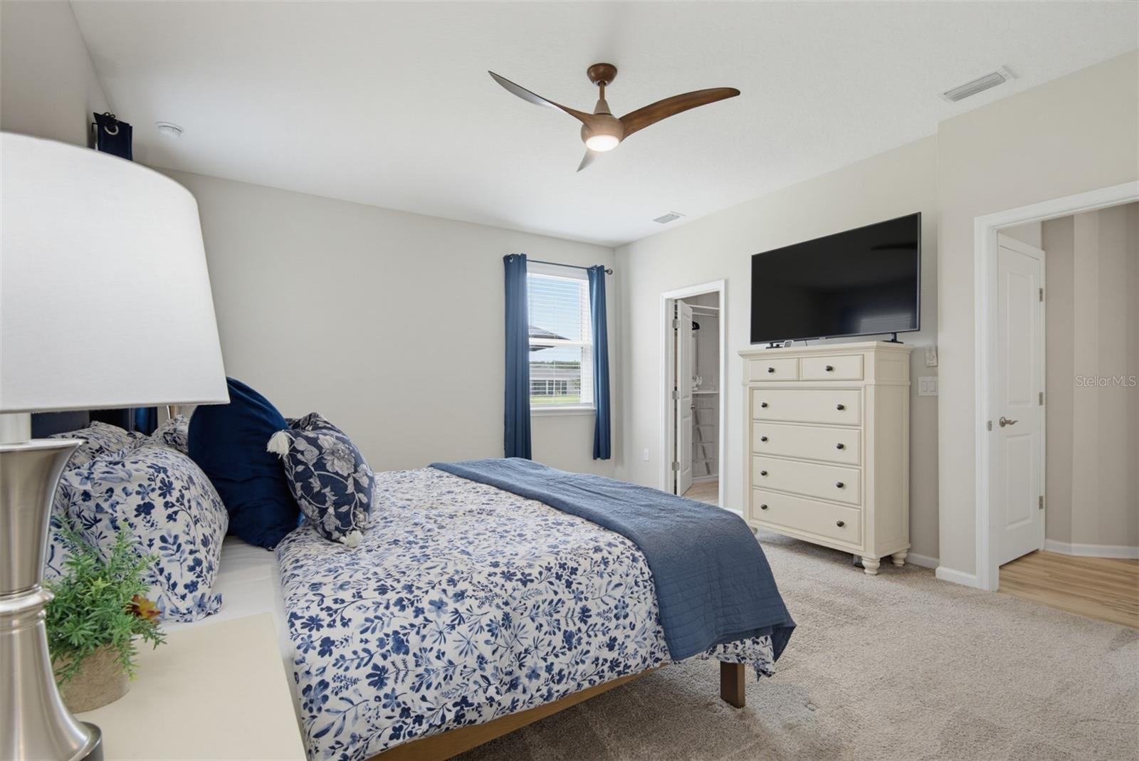 43 Las Casitas Blvd Property Photo 26
