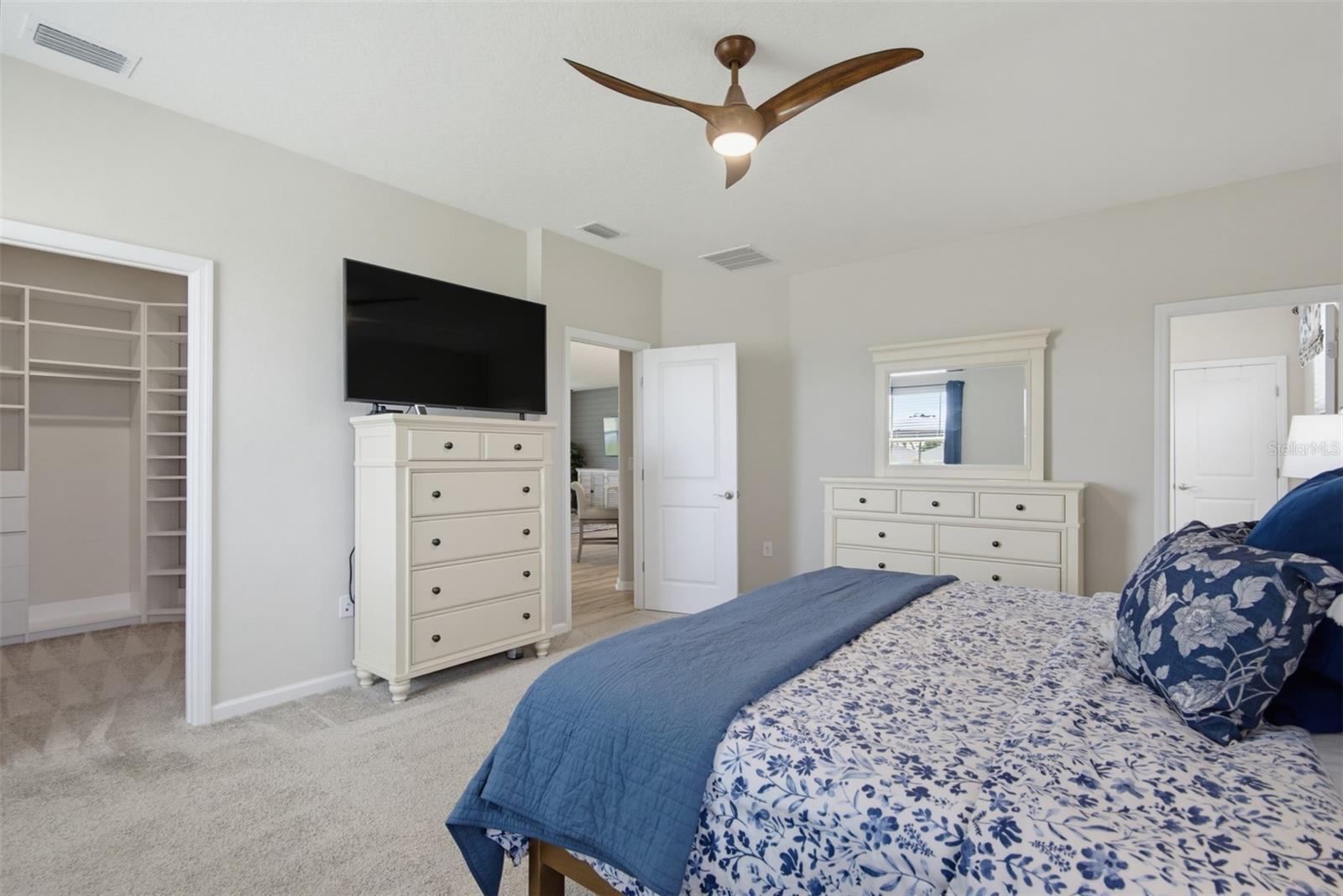 43 Las Casitas Blvd Property Photo 28