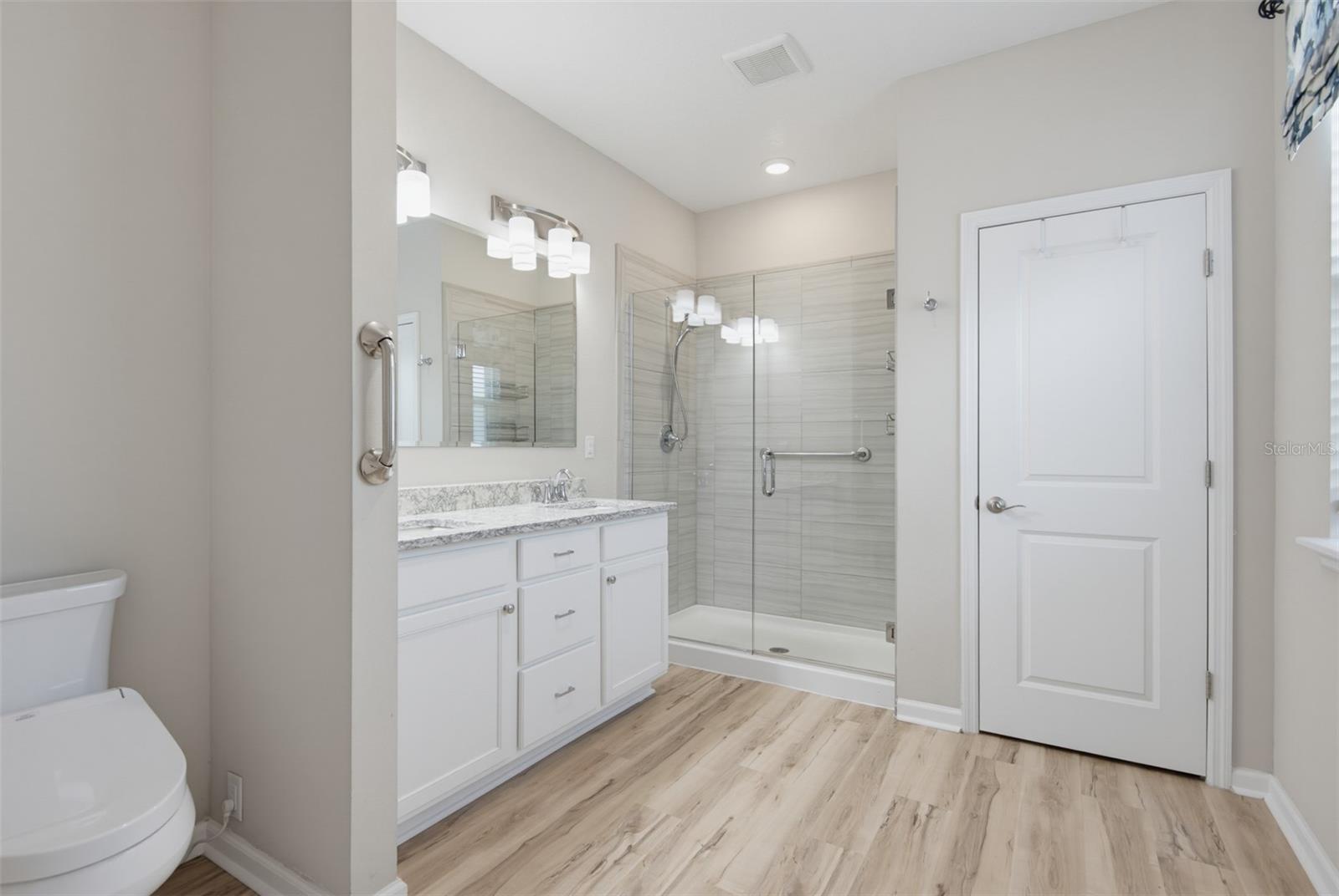 43 Las Casitas Blvd Property Photo 30