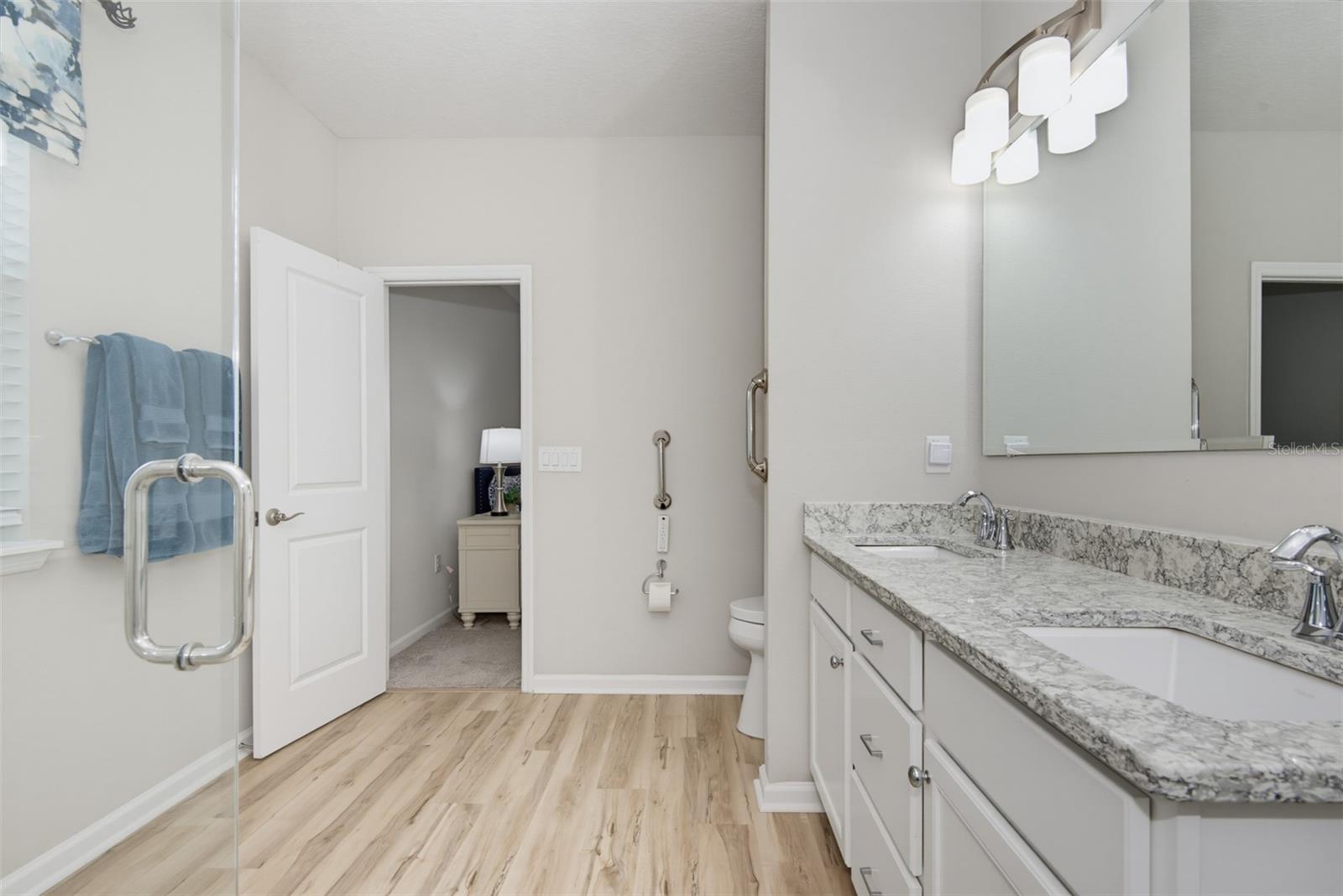 43 Las Casitas Blvd Property Photo 32
