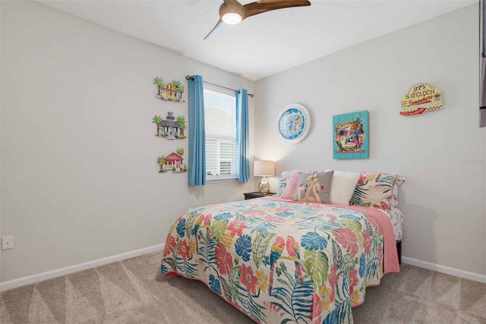 43 Las Casitas Blvd Property Photo 33