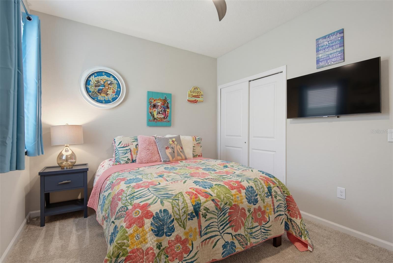 43 Las Casitas Blvd Property Photo 34