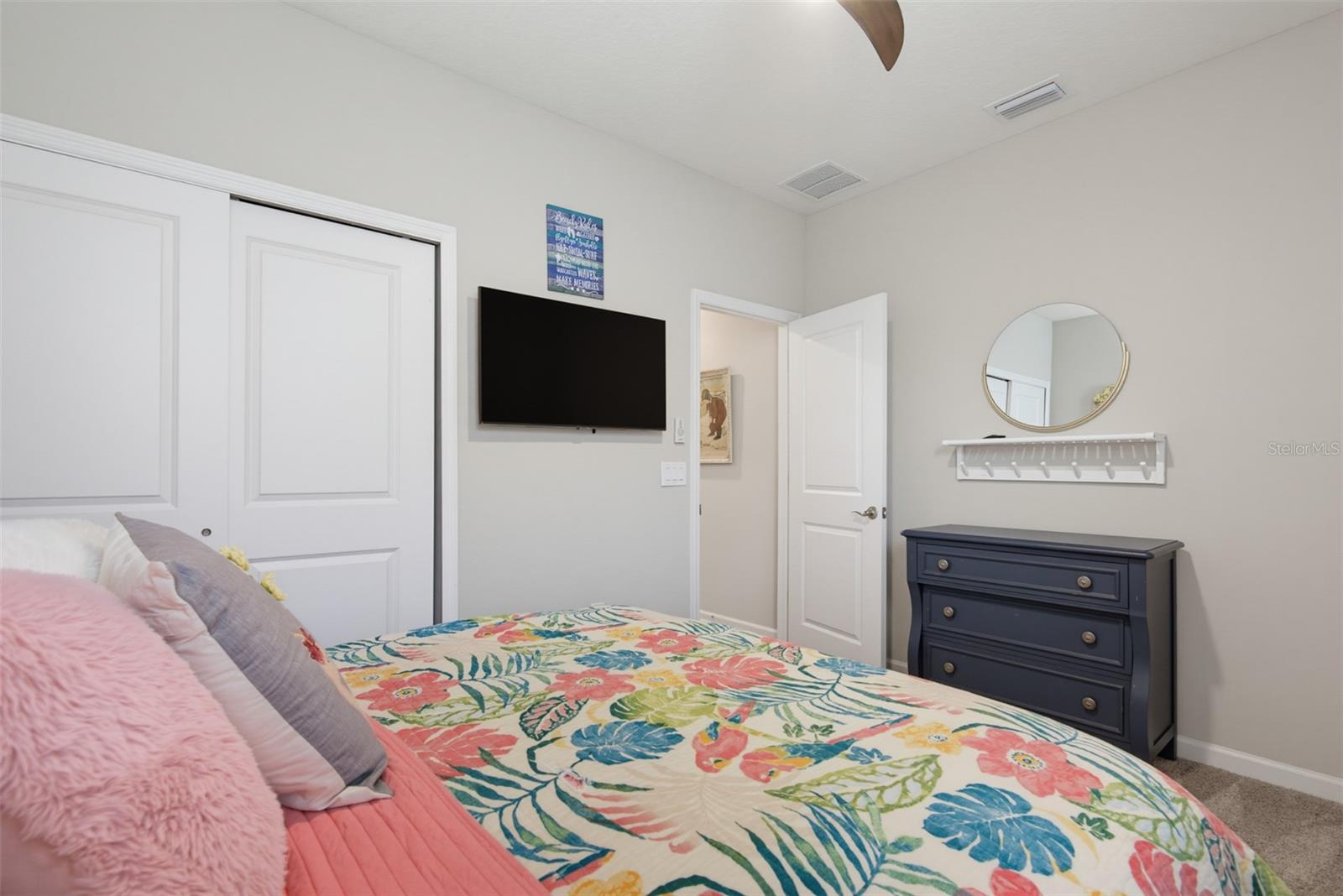 43 Las Casitas Blvd Property Photo 35